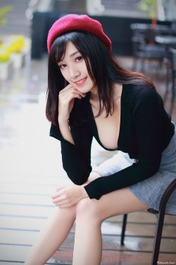 陪读妈妈全集